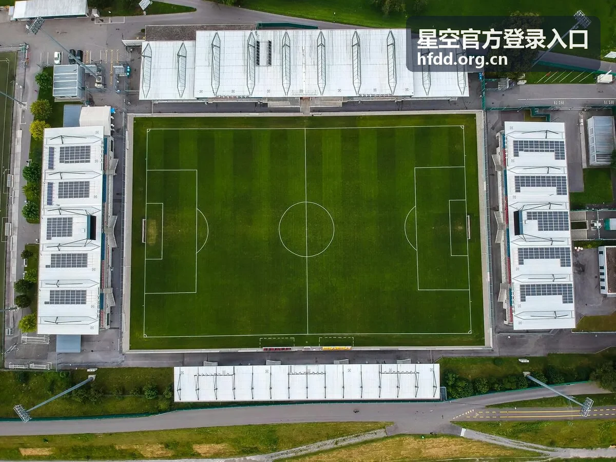 登录环境检查与网络确认示意